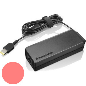 ThinkPad 45W AC Adapter(slim tip) - EU1 Countries