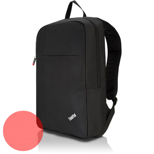 ThinkPad 15.6 Basic Backpack