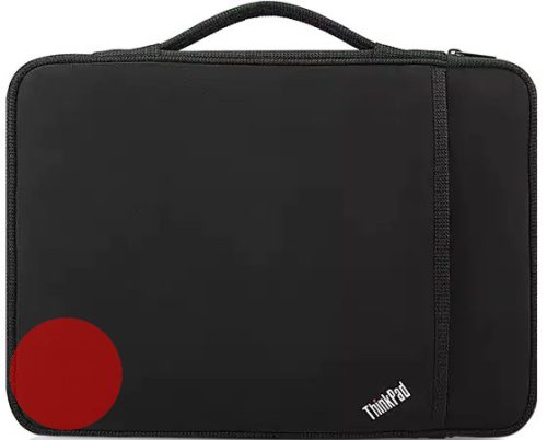 ThinkPad 14” Sleeve 