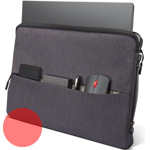 Lenovo Business Casual Sleeve 14"