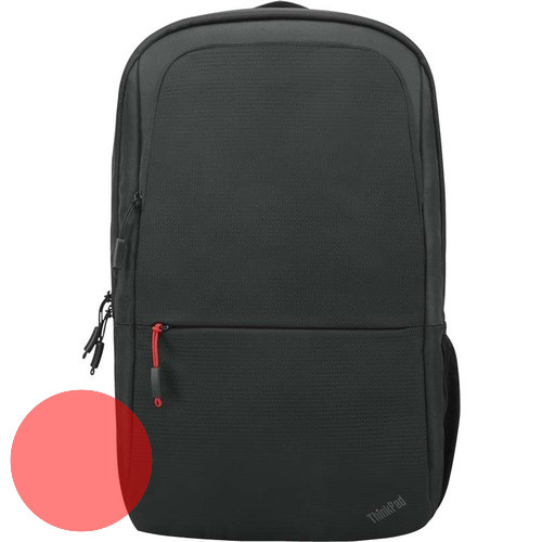 ThinkPad Essential 16" Backpack (Eco)