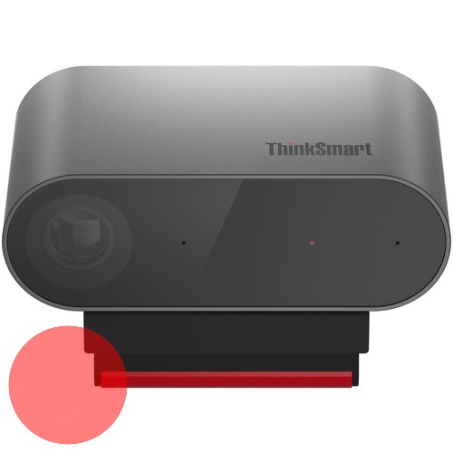 ThinkSmart CAM