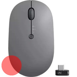 Lenovo GO Mouse